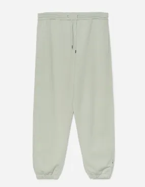 4623 Maharishi Organic Sweatpants Sage