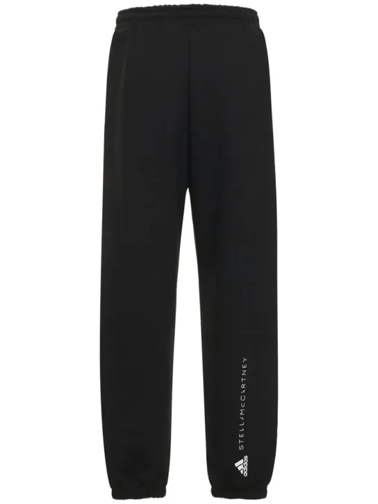 adidas By Stella McCartney   ASMC True Casuals sweatpants 