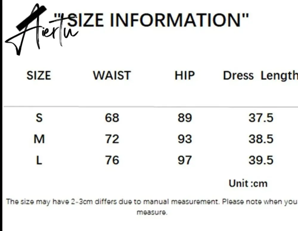 Aiertu Women Y2K Grunge Denim Skirt with Star Pattern Patchwork Summer Zipper High Waist Pleated A-line Mini Skirts Fashion Clothes