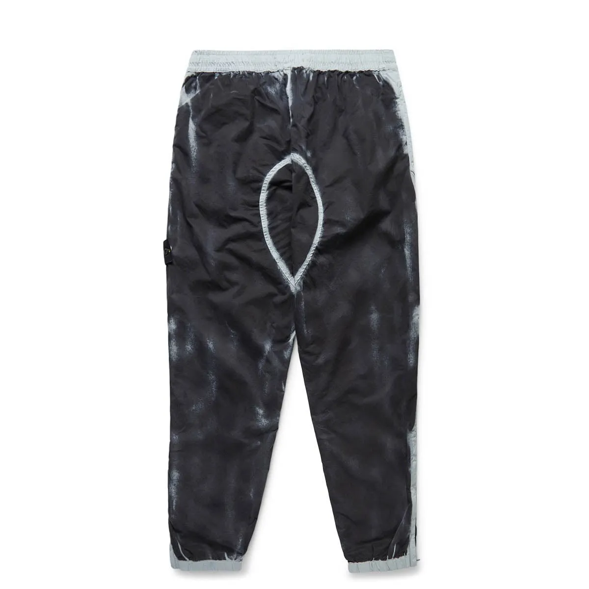 AIRBRUSH TRACK PANTS 7815318T3