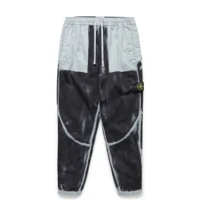 AIRBRUSH TRACK PANTS 7815318T3