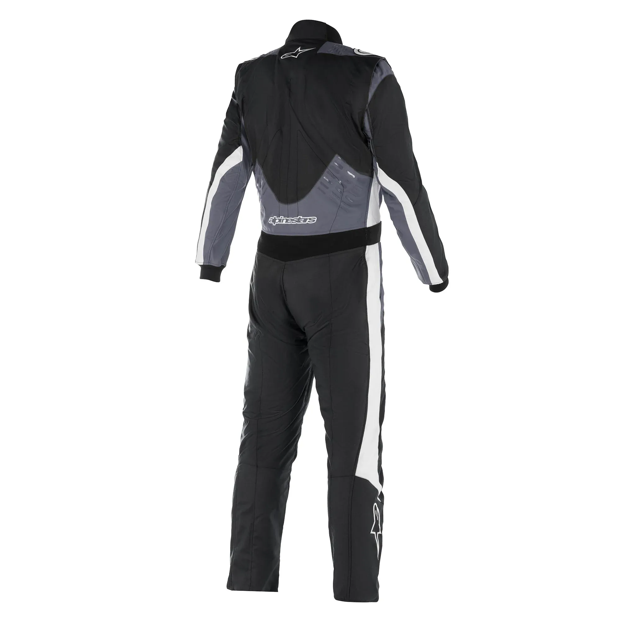 Alpinestars GP Pro Comp V2 Driving Suits SFI 3.4A/5