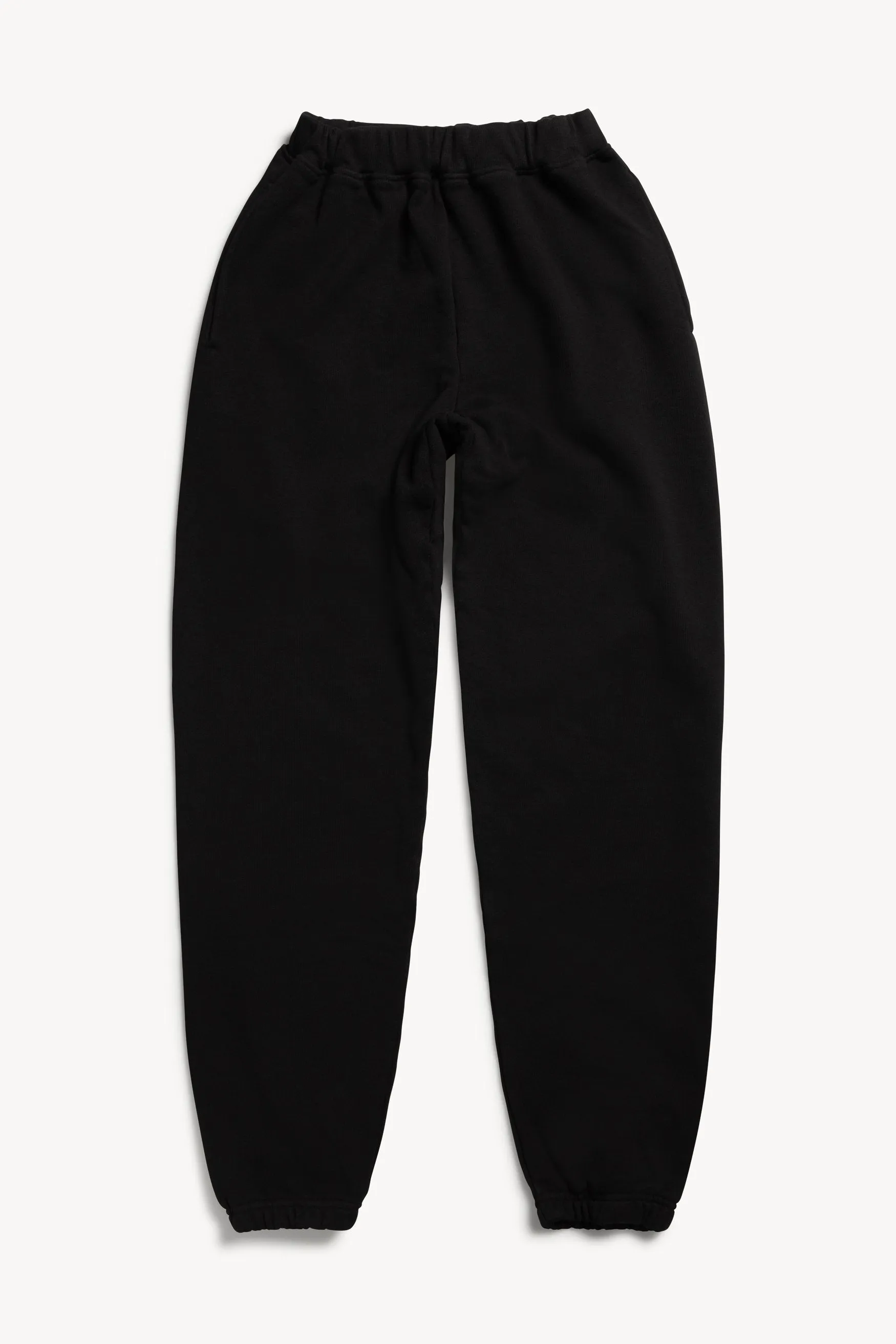 Aries Arise Premium Temple Sweatpant