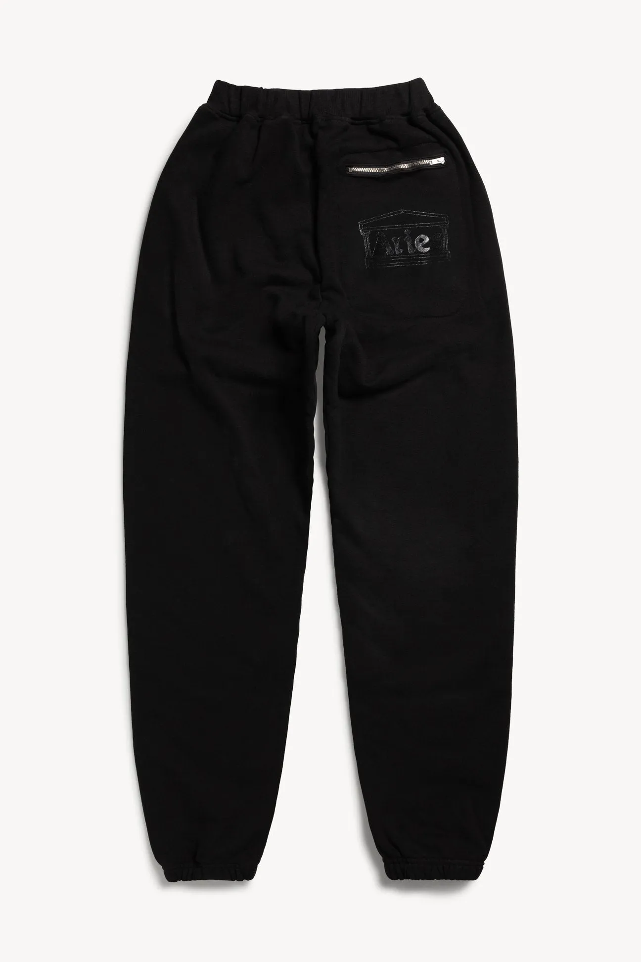 Aries Arise Premium Temple Sweatpant