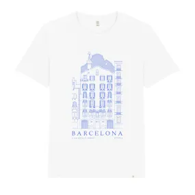 Barcelona x Wituka