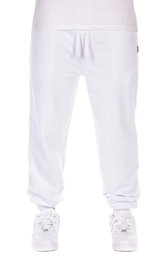 BILLIONAIRE BOYS CLUB- Helmet Sweatpants