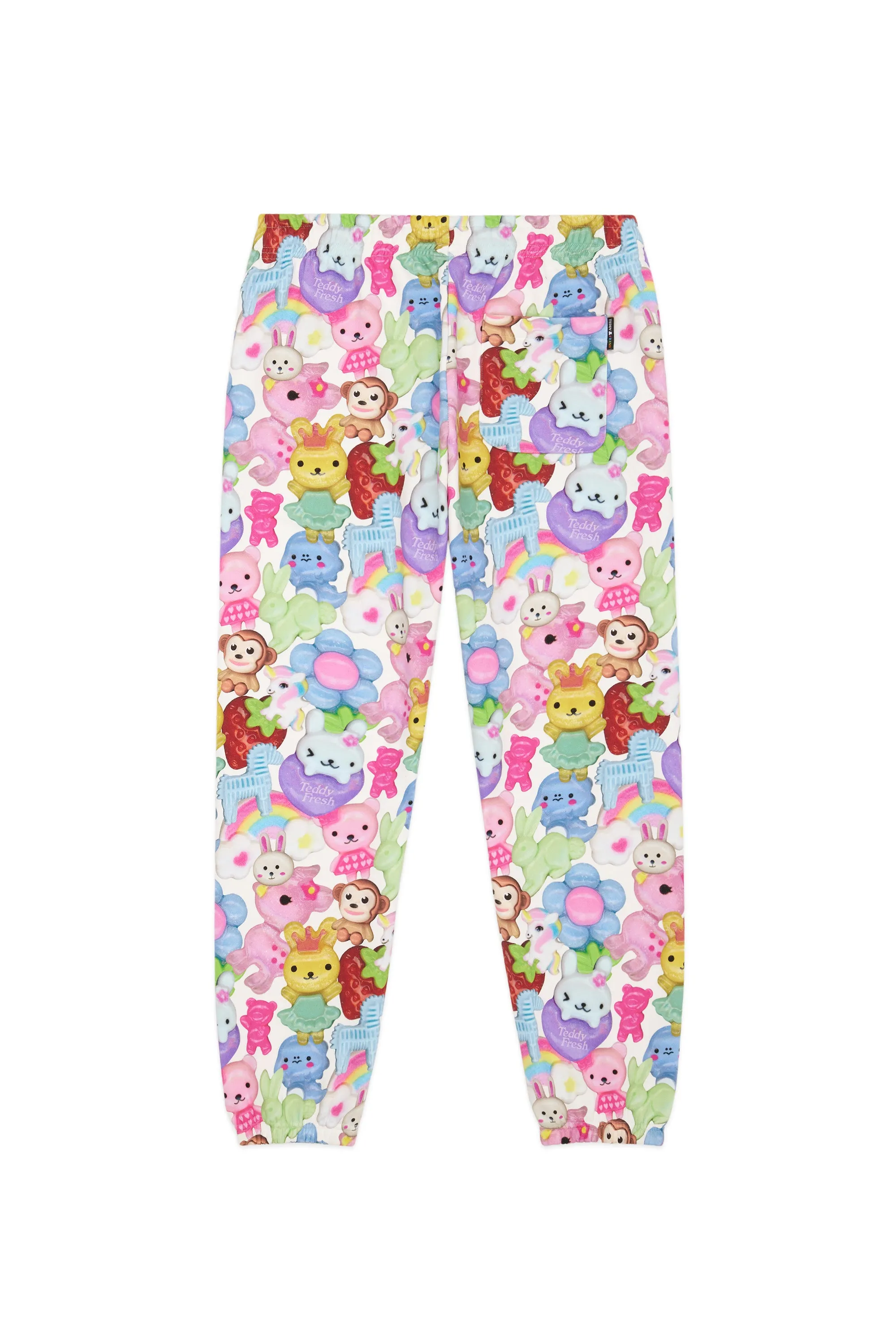 Charms Sweatpants