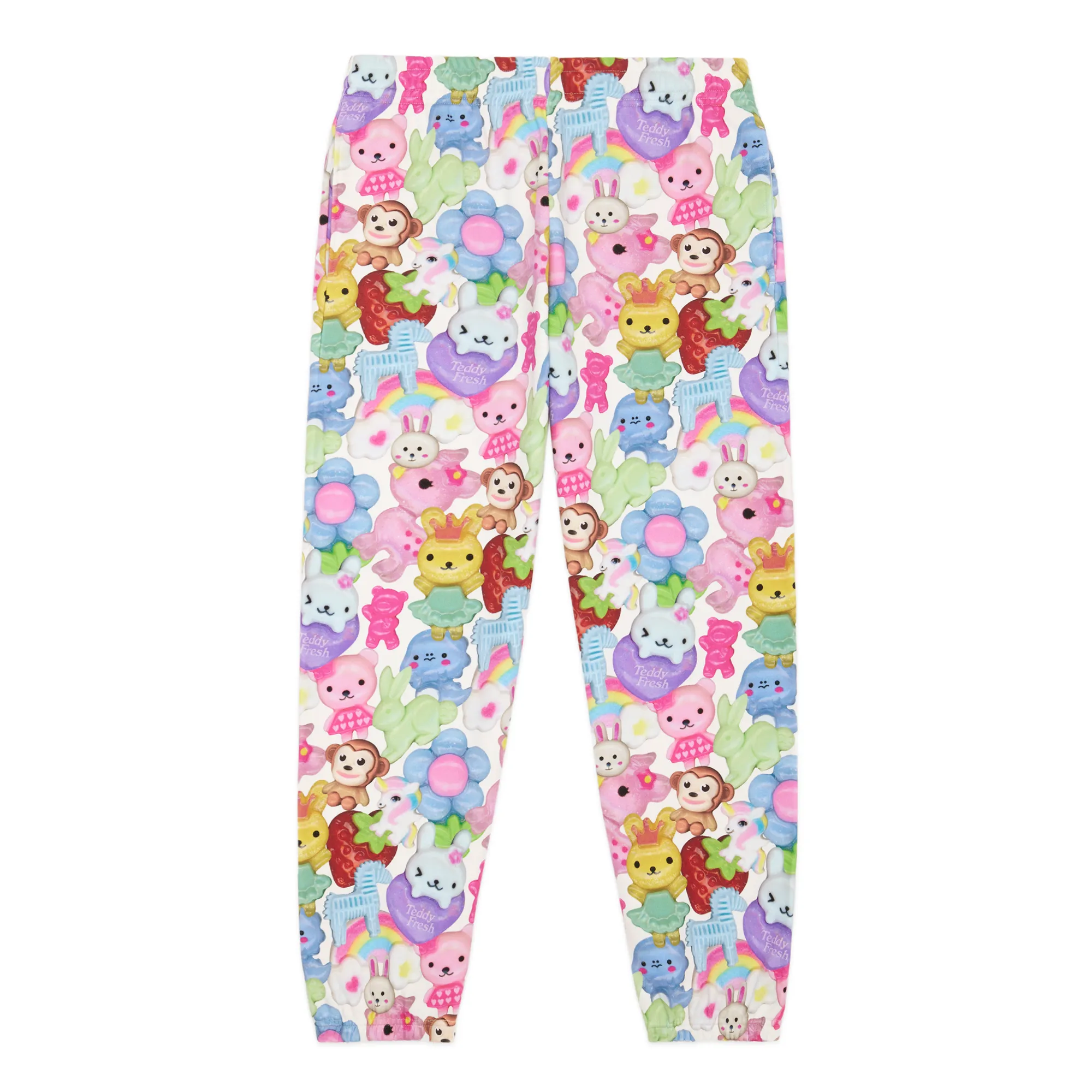 Charms Sweatpants