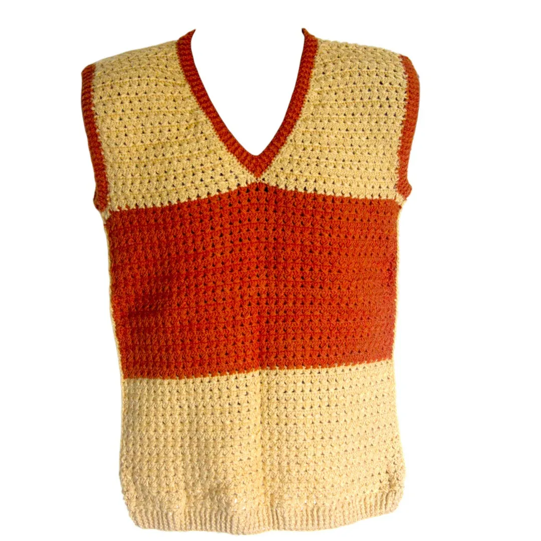 Choosing The Perfect Woolen Sweater For Men With Graminarts