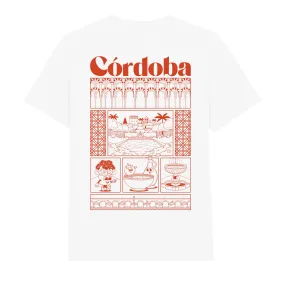 Cordoba