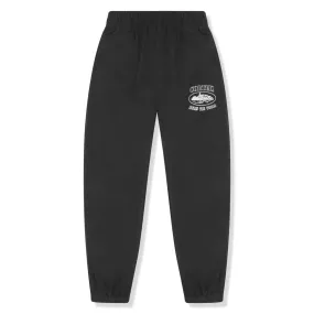 Corteiz Superior V2 Black Sweatpants