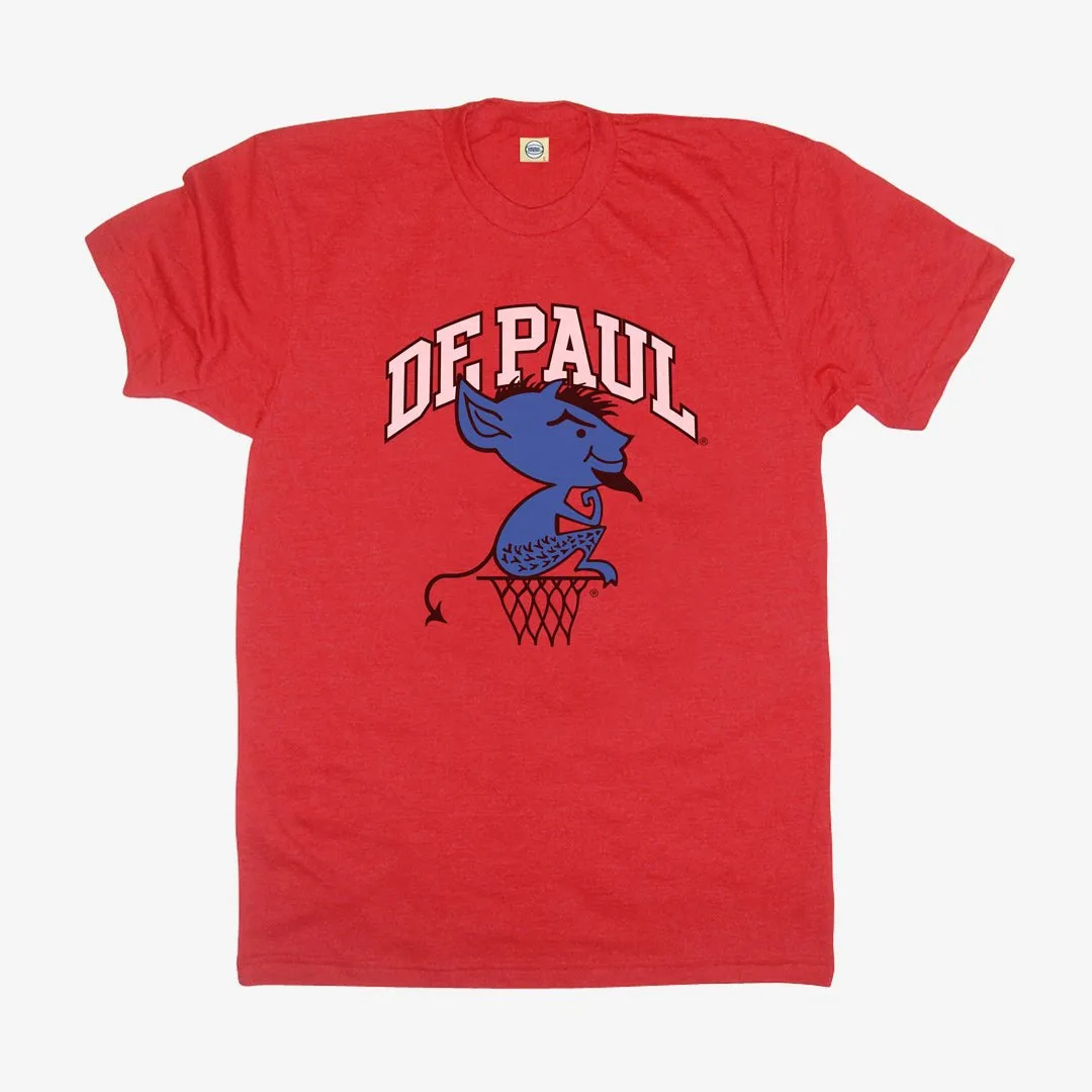 DePaul Blue Demons '79