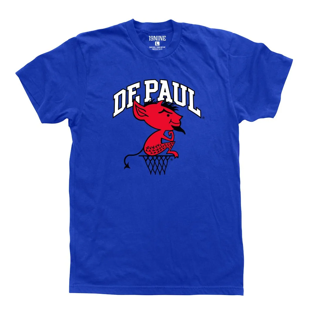 DePaul Blue Demons '79