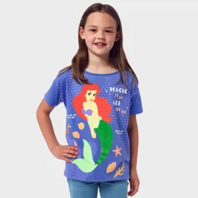 Disney Ariel T-Shirt