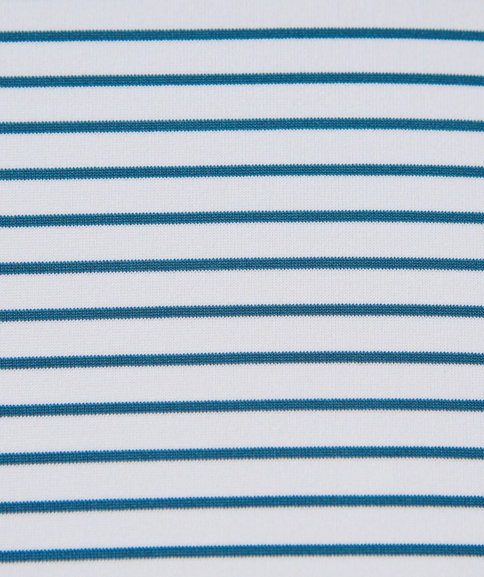 Dylan Stripe Performance Polo