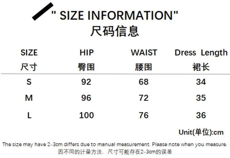 Girlary Punk Low Y2k Mini Pleated Skirt 2024 Autumn Hot Sexy Mini Dress Vintage Grunge 2000 Women's