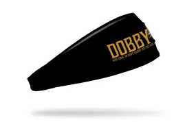 Harry Potter: Dobby Headband