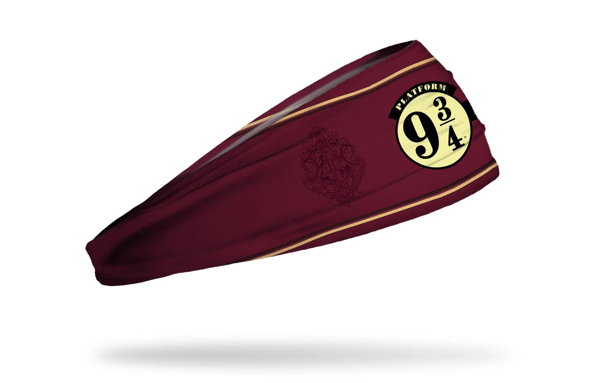 Harry Potter: Platform 9 3/4 Headband