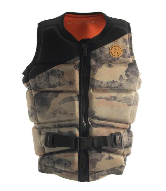 Hyperlite Wishbone Life Vest (2022)