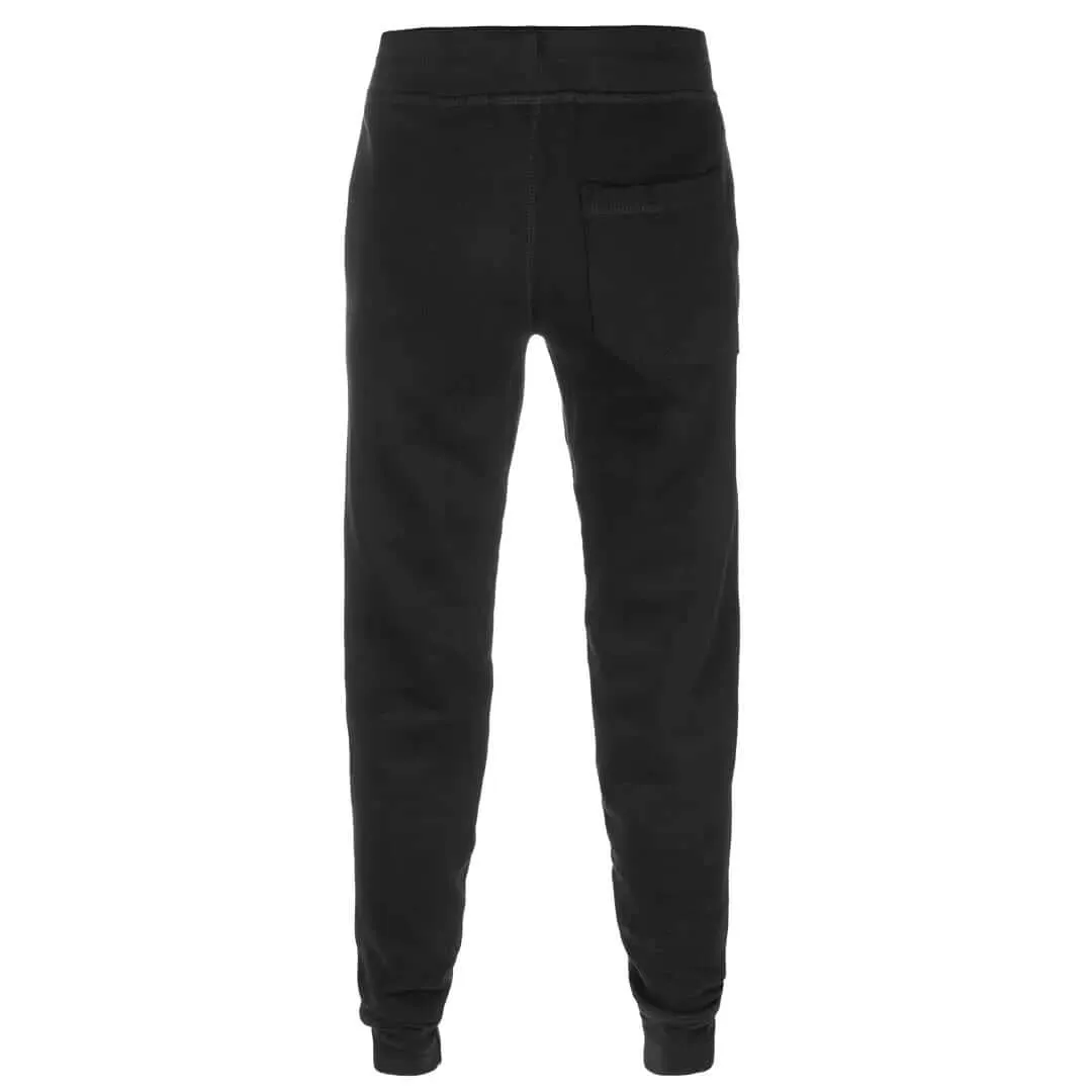 Idler Sweatpants