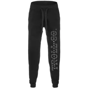 Idler Sweatpants