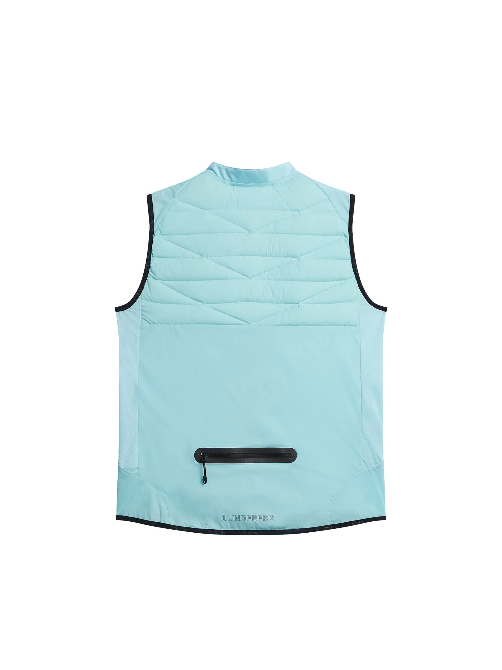 Juliana Pro Pack Vest