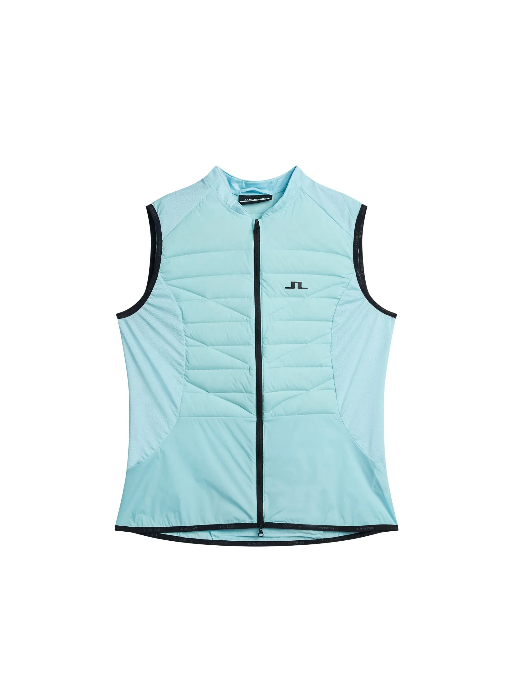 Juliana Pro Pack Vest