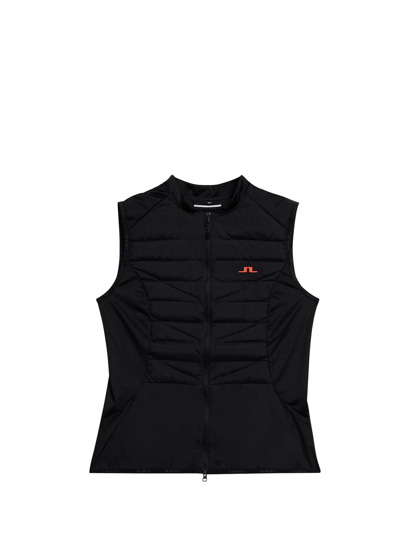 Juliana Pro Pack Vest