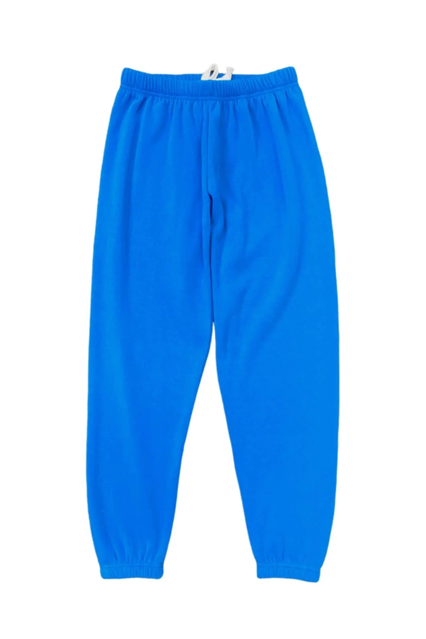 JUNIOR CAMP DYLAN SWEATPANTS- FINAL SALE