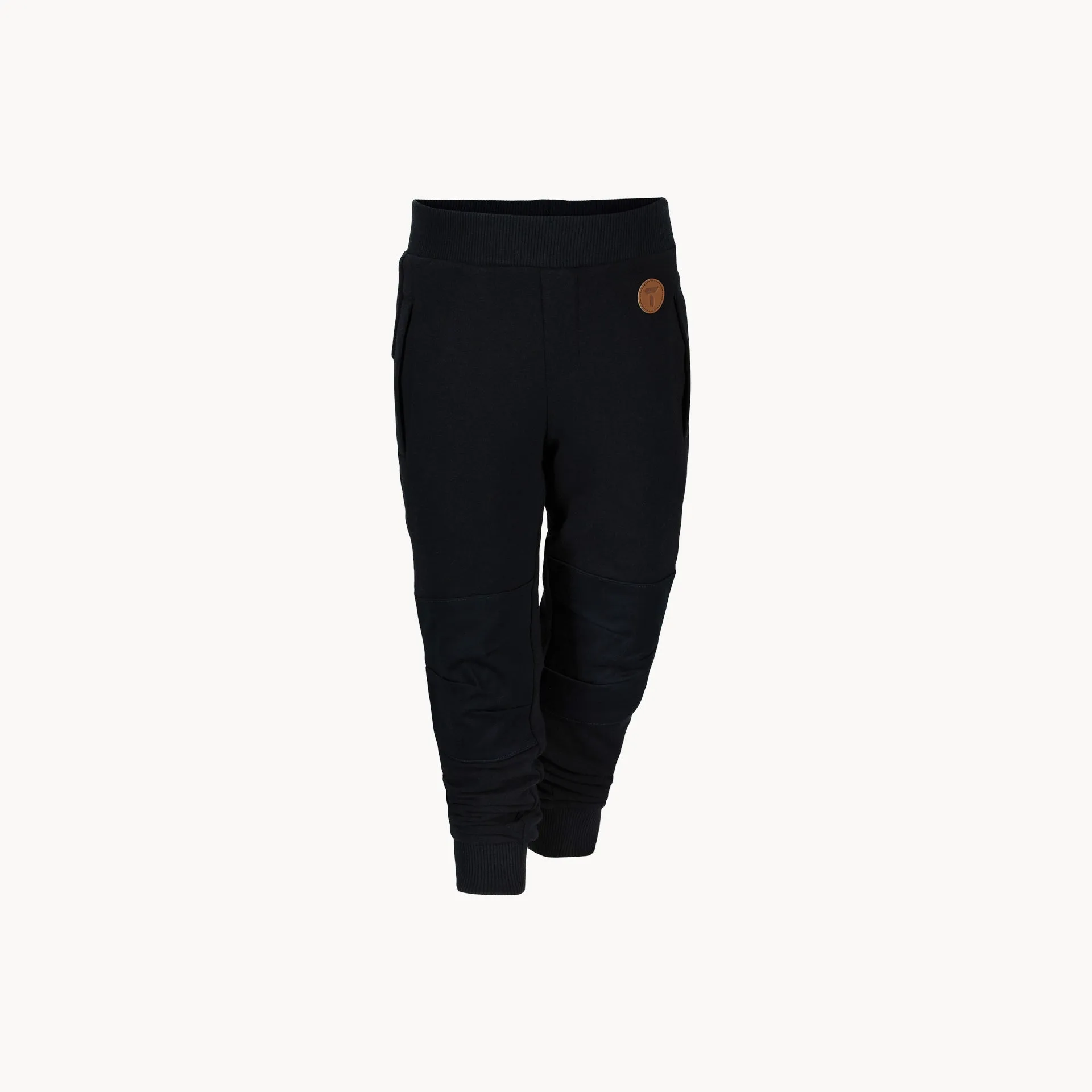 K Puffin Sweatpants