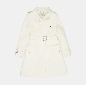 Karen Millen Overcoat