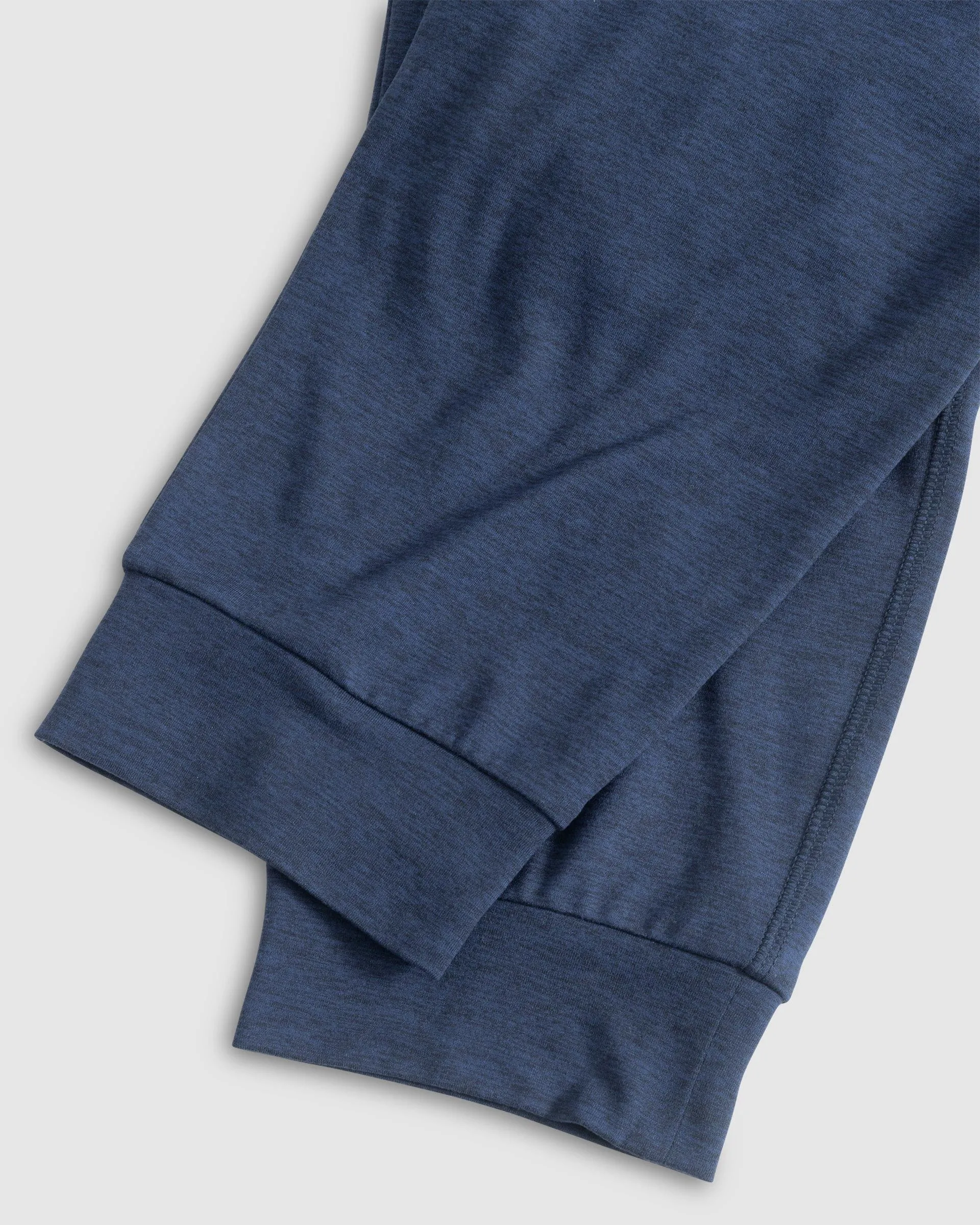 Kisco Performance Joggers