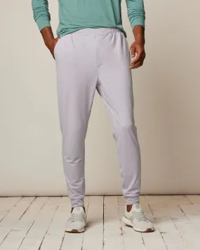 Kisco Performance Joggers