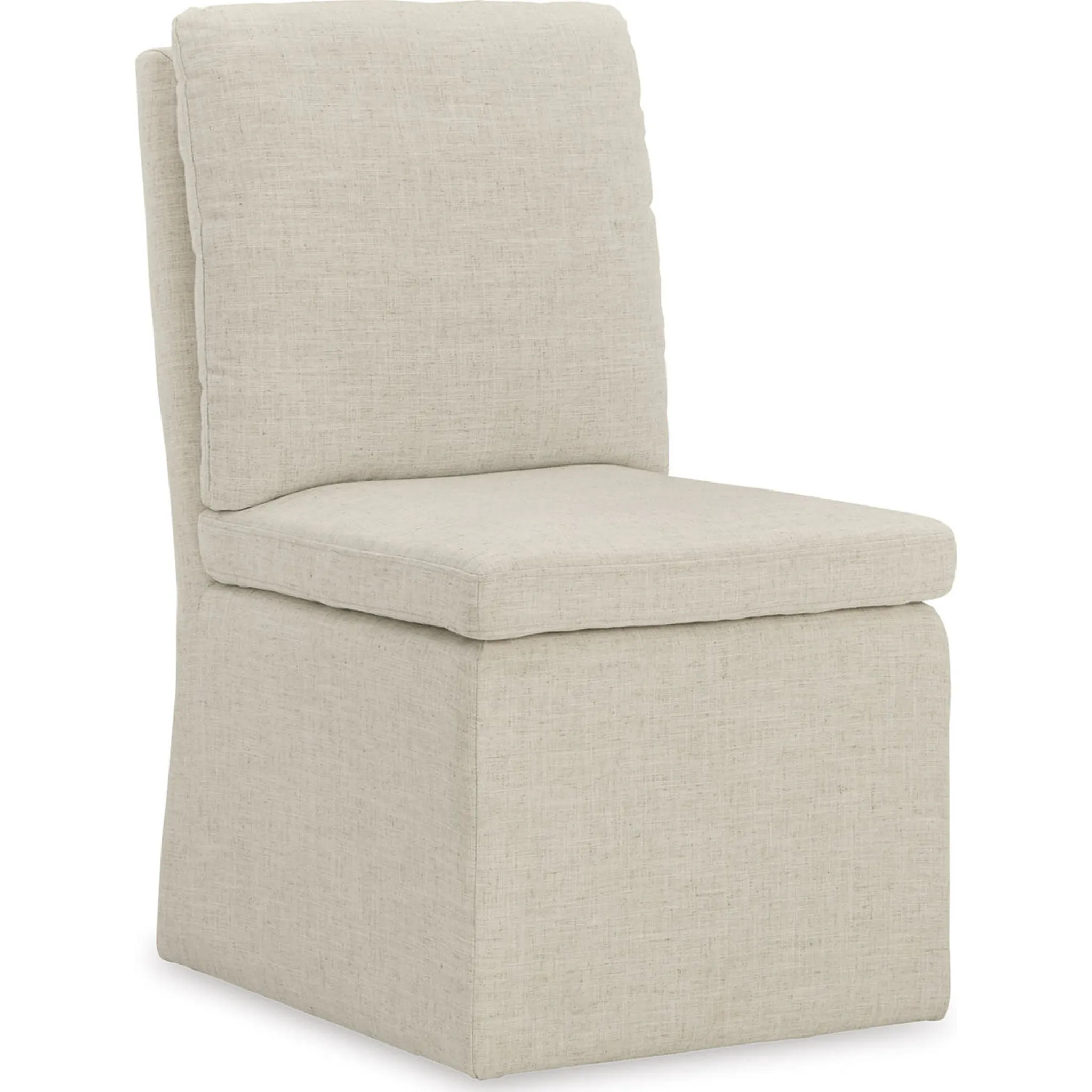 Krystanza Side Chair