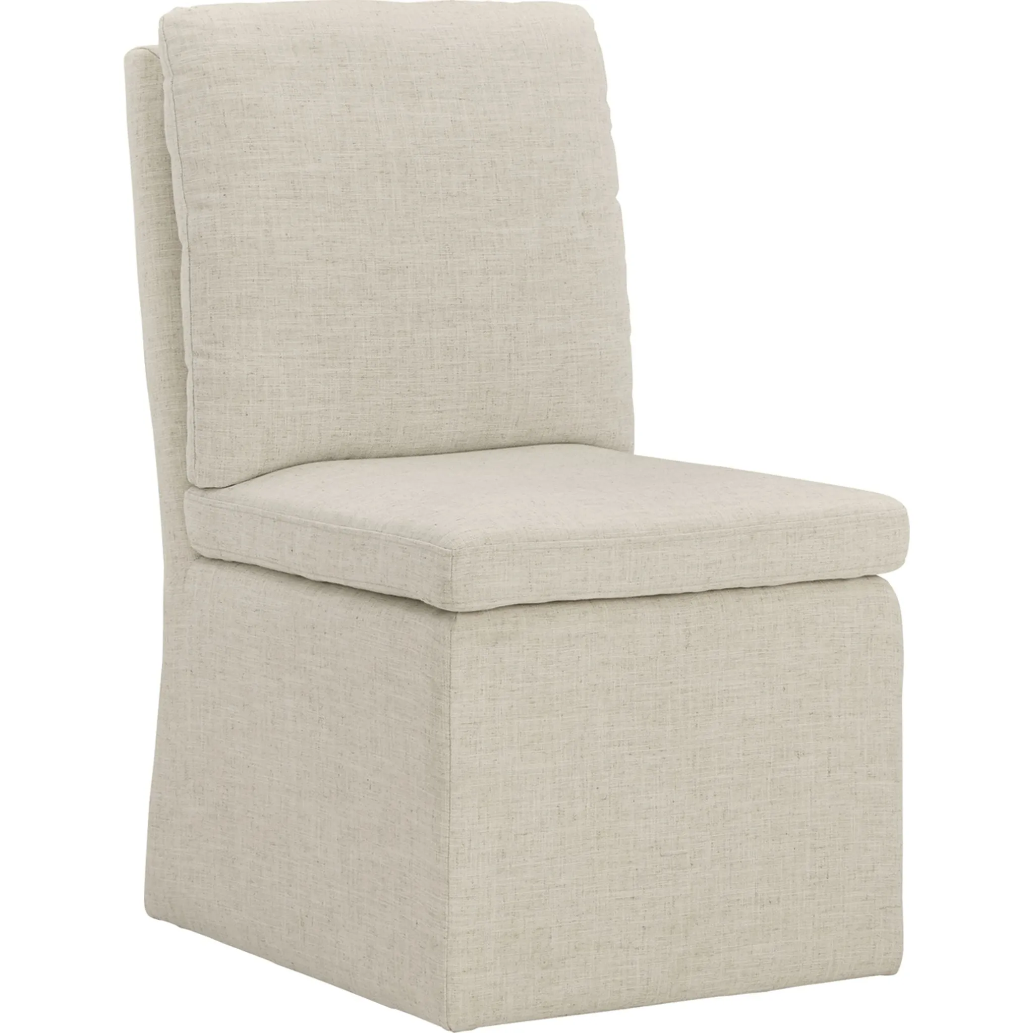 Krystanza Side Chair