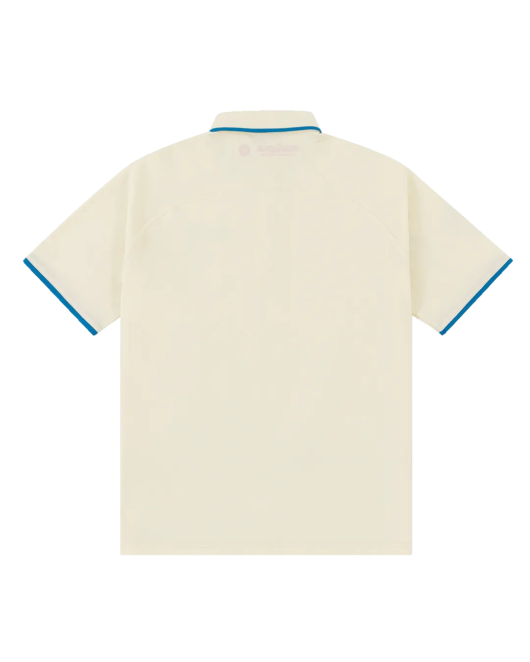 Lake Polo - White