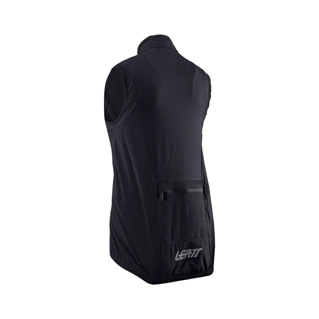 Leatt - MTB 2.0 Endurance Vest (Ladies)