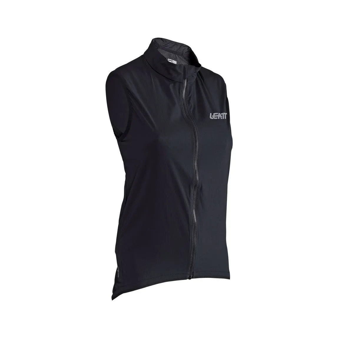 Leatt - MTB 2.0 Endurance Vest (Ladies)