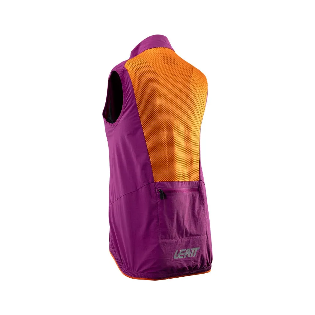 Leatt - MTB 2.0 Endurance Vest (Ladies)