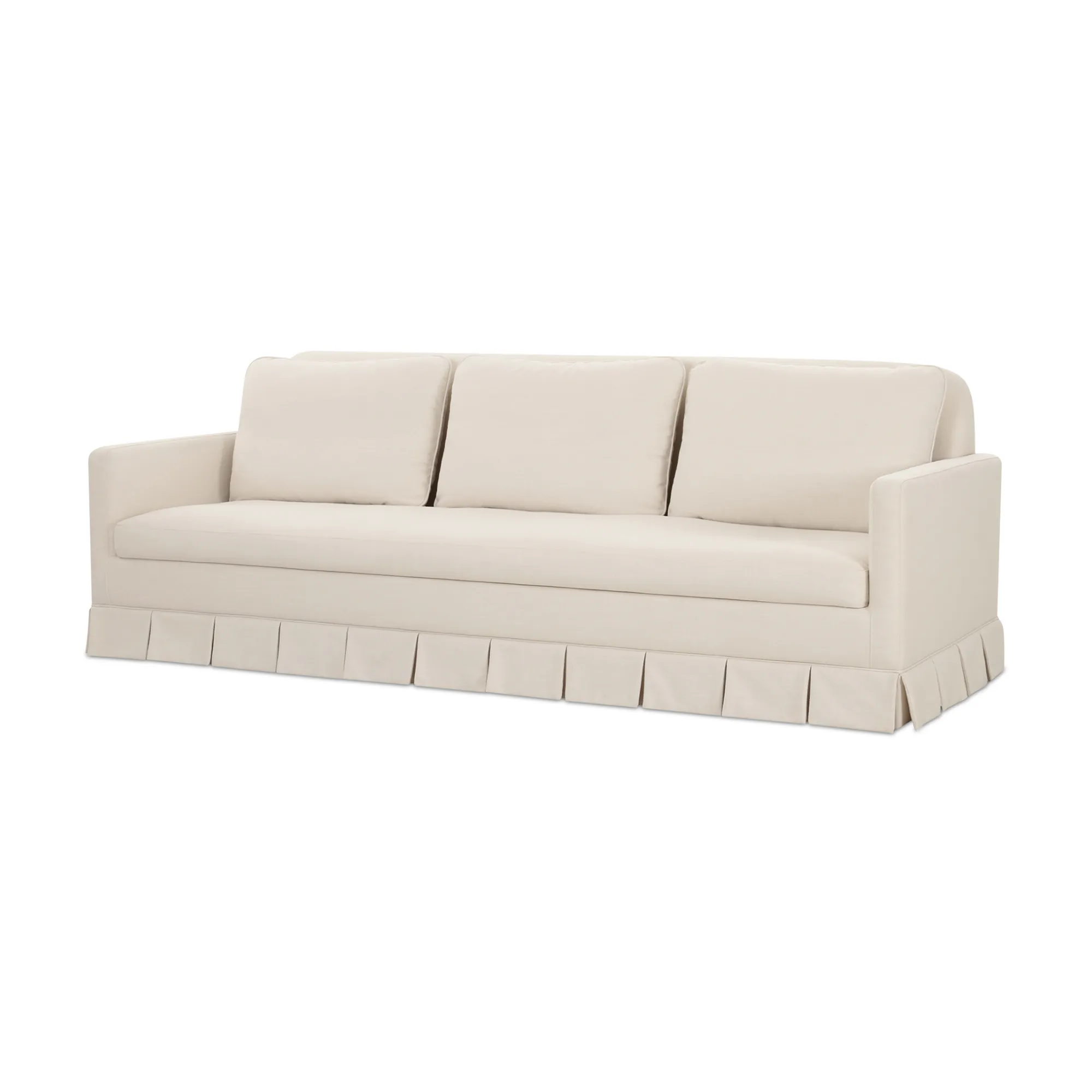 Lorenza Sofa