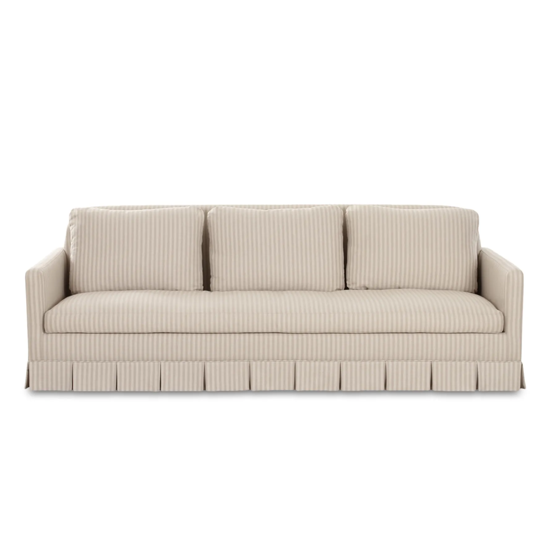 Lorenza Sofa