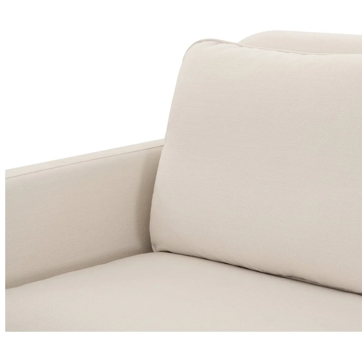 Lorenza Sofa