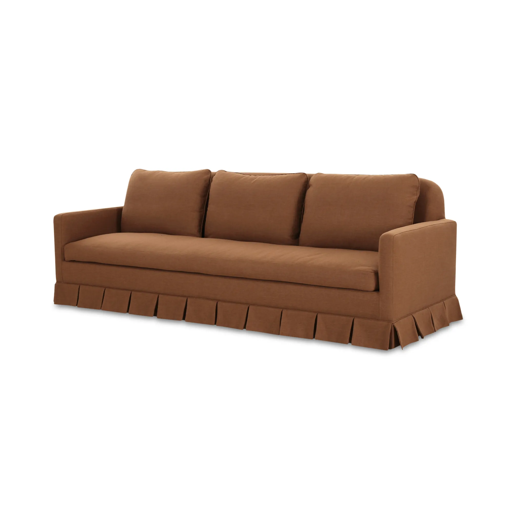 Lorenza Sofa