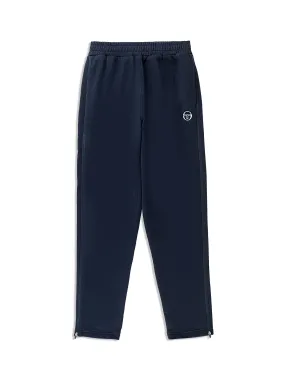 Lusia Sweatpants- Maritime Blue