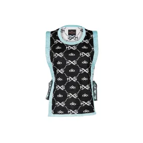 MAXHOSA MBV5 - BIB VEST