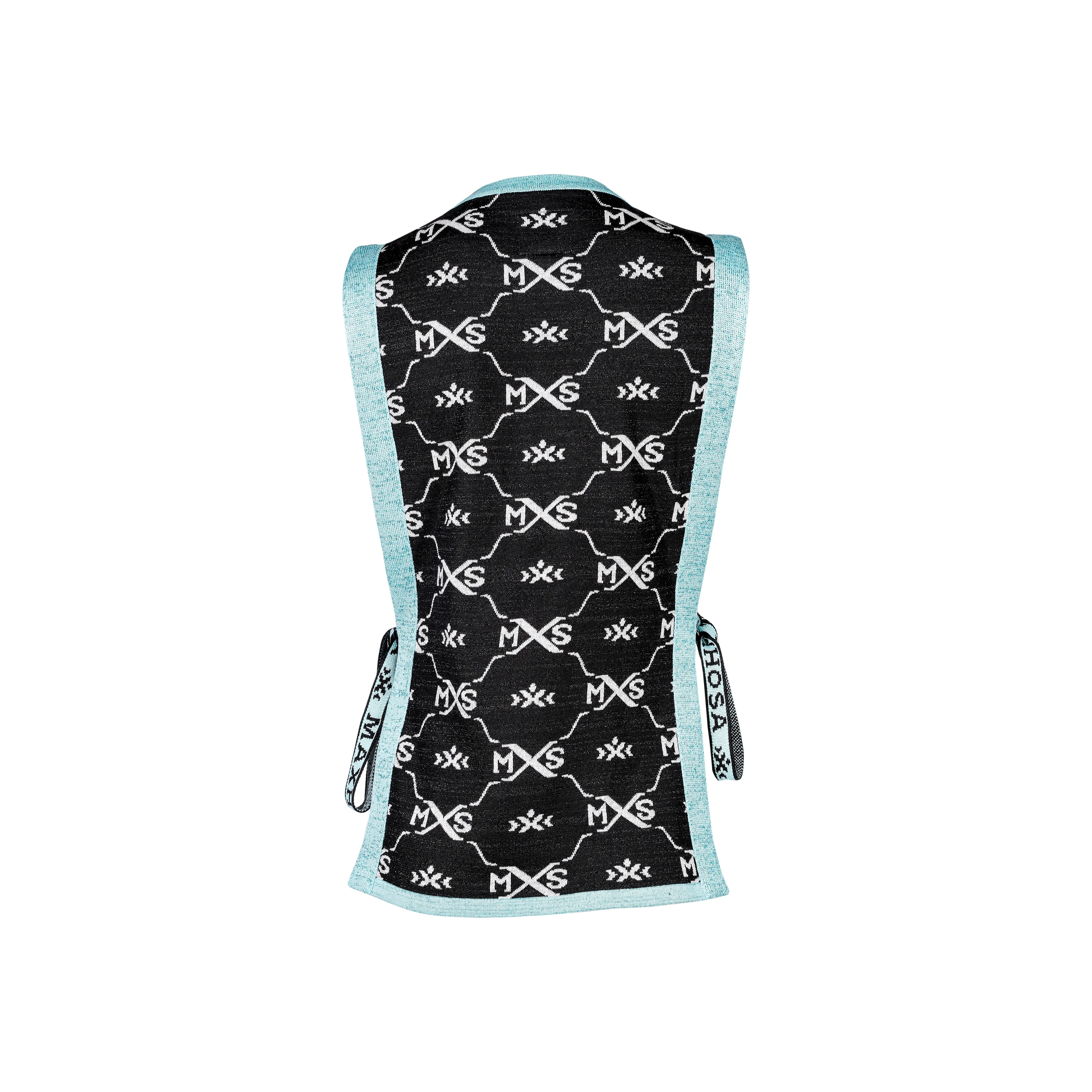 MAXHOSA MBV5 - BIB VEST