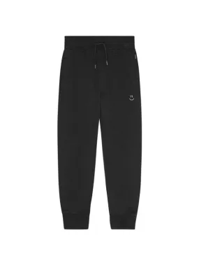 Molo   Organic cotton sweatpants 