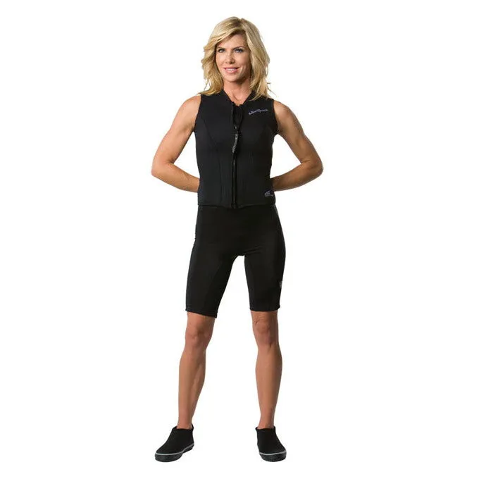 NeoSport 2.5mm Women's Sport Vest