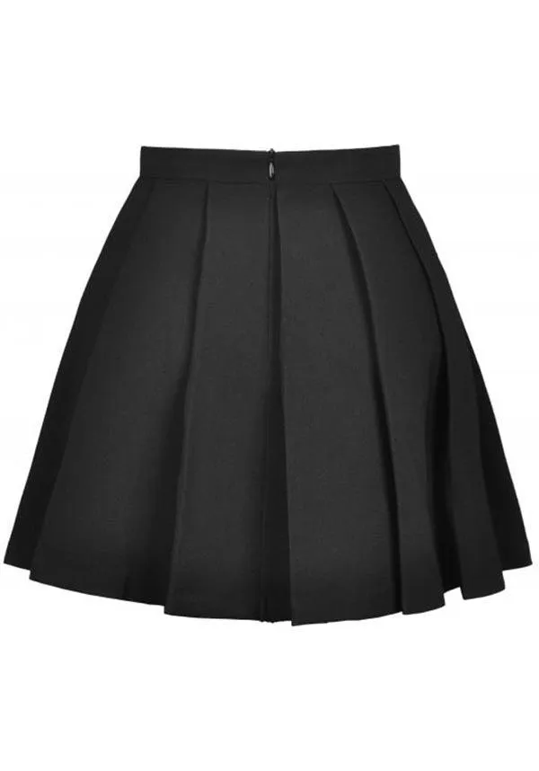 Nimue | SKIRT