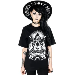 Restyle - MAGICAL BABE - T-Shirt